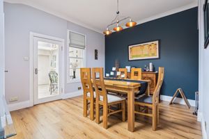 Photo 16- click for photo gallery